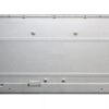 PANTALLA 23.8 INNOLUX M238HCA-L3B