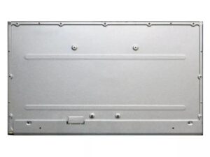 PANTALLA 23.8 INNOLUX M238HCA-L3B