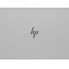 CARCASA SUPERIOR DE PANTALLA LCD HP ELITEBOOK 850 G8 855 G8 850 G7 855 G7 SERIES | M35819-001