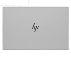 CARCASA SUPERIOR DE PANTALLA LCD HP ELITEBOOK 850 G8 855 G8 850 G7 855 G7 SERIES | M35819-001