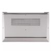 CARCASA INFERIOR CHASIS HP ELITEBOOK 850 G8 855 G8 850 G7 855 G7 SERIES | M35823-001 6070B1849711