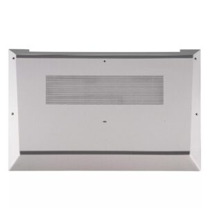 CARCASA INFERIOR CHASIS HP ELITEBOOK 850 G8 855 G8 850 G7 855 G7 SERIES | M35823-001 6070B1849711