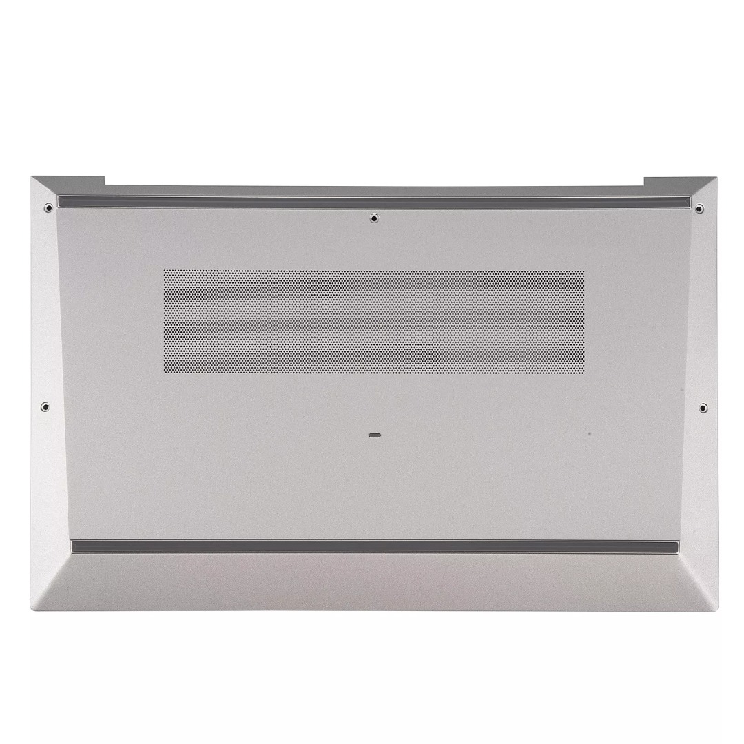 CARCASA INFERIOR CHASIS HP ELITEBOOK 850 G8 855 G8 850 G7 855 G7 SERIES | M35823-001 6070B1849711