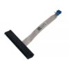ADAPTADOR DE DISCO DURO HP PROBOOK 470 G1 17-CN 17-CP 17Z-CP 17S-CU SERIES | M75893-0D6 M75893-001 6017B1554201