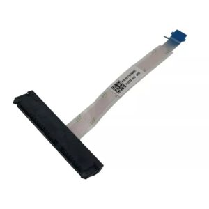 ADAPTADOR DE DISCO DURO HP PROBOOK 470 G1 17-CN 17-CP 17Z-CP 17S-CU SERIES | M75893-0D6 M75893-001 6017B1554201