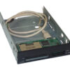 MULTI LECTOR DE TARJETAS | SONY MRW620 | 2-583-596-01