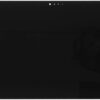 PANTALLA COMPLETA MICROSOFT SURFACE PRO 3