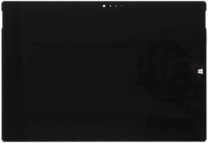 PANTALLA COMPLETA MICROSOFT SURFACE PRO 3