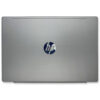 CARCASA SUPERIOR DE PANTALLA HP PAVILION 14-CE SERIES TPN-Q207 COLOR GRIS | L19174-001