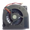 VENTILADOR CPU FUJITSU | LIFEBOOK S6311 UDQF2HH01CAR