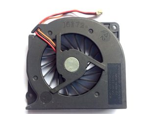 VENTILADOR CPU FUJITSU | LIFEBOOK S6311 UDQF2HH01CAR