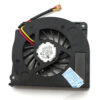 VENTILADOR CPU FUJITSU SIEMENS LIFEBOOK S7110 | MCF-S6055AM05B