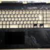 CARCASA SUPERIOR TECLADO | SONY VAIO SVF152 SERIES | VERSIÓN 2