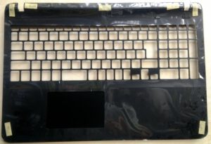 CARCASA SUPERIOR TECLADO | SONY VAIO SVF152 SERIES | VERSIÓN 2