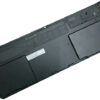BATERIA HP COMPATIBLE | ELITEBOOK REVOLVE 810 G1 810 G2 810 G3 TABLET SERIES | 0D06XL 698750-171 698750-1C1