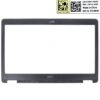 FRONTAL DE PANTALLA DELL LATITUDE E7470 7470 SERIES | 0TJMHF AP1DL000700