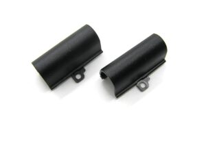 CUBIERTAS DE BISAGRAS Y CARCASA HP ELITEBOOK 840 850 G3 SERIES | HC-850