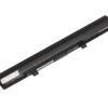 BATERIA TOSHIBA COMPATIBLE | PA5184U-1BRS