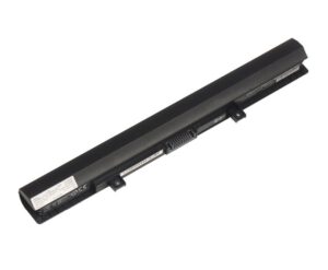 BATERIA TOSHIBA COMPATIBLE | PA5184U-1BRS