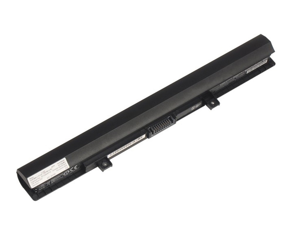 BATERIA TOSHIBA COMPATIBLE | SATELLITE L50-B