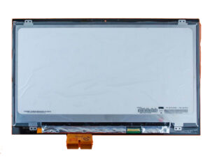 PANTALLA 14.0" CON TÁCTIL | LENOVO THINKPAD T460S SERIES