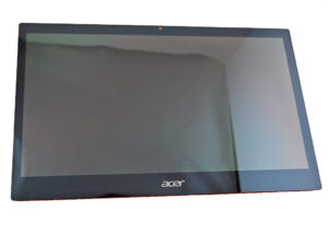 PANTALLA 14.0" CON TÁCTIL | ACER ASPIRE V5-471G