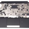 CARCASA SUPERIOR CHASIS DELL E7250 SERIES | 0D7YT3 0WP7R5