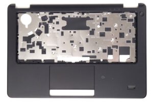 CARCASA SUPERIOR CHASIS DELL E7250 SERIES | 0D7YT3 0WP7R5