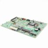 PLACA BASE LENOVO THINKCENTRE M93Z ALL IN ONE AIO SERIES MODELO SIN PANTALLA TACTIL | IQ87SE 00KT272