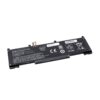 BATERIA PORTATIL HP PROBOOK 450 G8 650 G8 SERIES | RH03XL 11.4V · 3550MAH