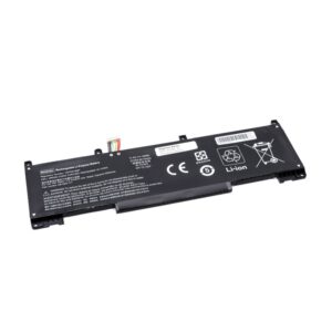 BATERIA PORTATIL HP PROBOOK 450 G8 650 G8 SERIES | RH03XL 11.4V · 3550MAH