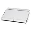 TRACKPAD MOUSE HP ELITEBOOK FOLIO 9470m 9480m | 772-012A7-930 6037B0071901