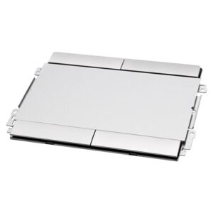 TRACKPAD MOUSE HP ELITEBOOK FOLIO 9470m 9480m | 772-012A7-930 6037B0071901