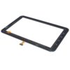 SAMSUNG GALAXY TAB GT-P1000 | DIGITALIZADOR 7.0"