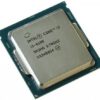 PROCESADOR INTEL CORE i3 6100 3.70GHZ / 3MB CACHÉ