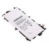 BATERIA LI-ION ORIGINAL | TABLET SAMSUNG GALAXY NOTE N5100 | N5110