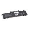 BATERIA PORTATIL HP PROBOOK X360 435 G7 435 G10 SERIES | HK04XL 11.55V · 41WH