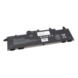 BATERIA PORTATIL HP PROBOOK X360 435 G7 435 G10 SERIES | HK04XL 11.55V · 41WH