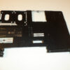 CARCASA INFERIOR | SONY VAIO PCG-8X1M VGN-AR31M