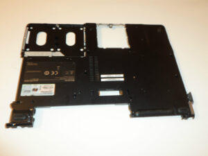 CARCASA INFERIOR | SONY VAIO PCG-8X1M VGN-AR31M