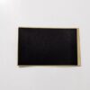 ETIQUETA ADHESIVA TOUCHPAD PORTATIL LENOVO THINKPAD T480S T490S X13 X390 E14 T14S SERIES