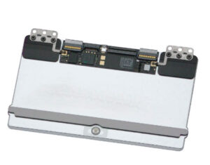 TRACKPAD APPLE | MACBOOK AIR 11" A1370 ( 2011/2012 )