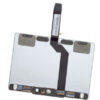 TRACKPAD APPLE | MACBOOK PRO RETINA 13" A1425 ( 2012/2013 )