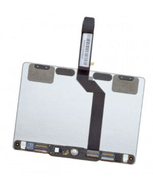 TRACKPAD APPLE | MACBOOK PRO RETINA 13" A1425 ( 2012/2013 )