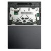 TRACKPAD MOUSE LENOVO THINKPAD T470 T480 T570 T580 P51S SERIES | 01AY036 01AY037