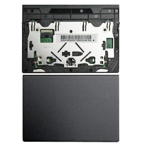 TRACKPAD MOUSE LENOVO THINKPAD T470 T480 T570 T580 P51S SERIES | 01AY036 01AY037