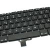 TECLADO ESPAÑOL APPLE MACBOOK PRO A1278