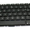 TECLADO ESPAÑOL APPLE MACBOOK AIR A1466
