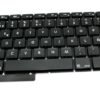 TECLADO ESPAÑOL APPLE MACBOOK PRO A1286 | 2009-2011