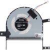 VENTILADOR CPU ASUS VIVOBOOK S15 S510 S510UQ S510UA SERIES | DFS531005PL0T FJPP